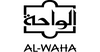 AL-WAHA TOBACCO - AUSTRALIA