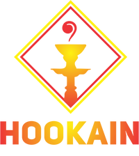 Hookain
