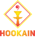 Hookain 