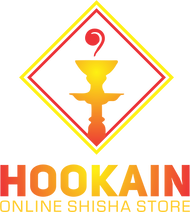 Hookain