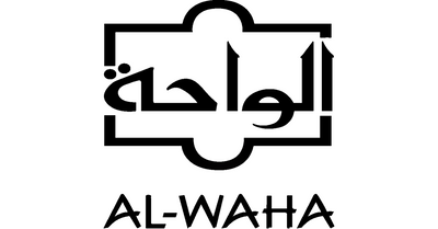 AL-WAHA TOBACCO - AUSTRALIA