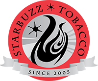 STARBUZZ TOBACCO