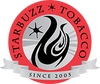 STARBUZZ TOBACCO