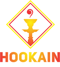Hookain 