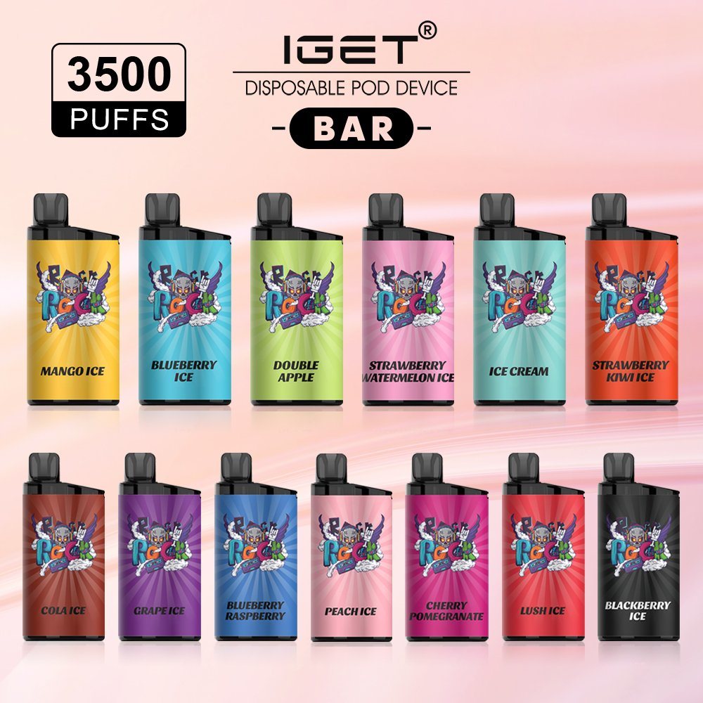 elfbar nachfüll pod läuft aus Vape Junction: Online Vape Shop & Store. Premium Vape Supplies main image 0