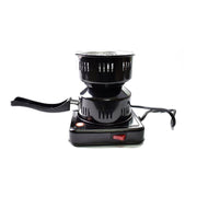 Fast Electric Hookah Coal Burner - Hookain 