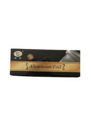 Hookah Premium Foil Roll - Hookain 