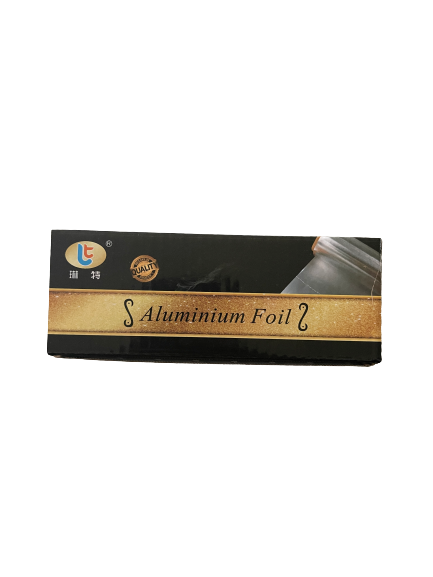 Hookah Premium Foil Roll - Hookain 