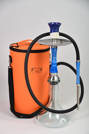 FOX Fenek Acryl - Hookain 