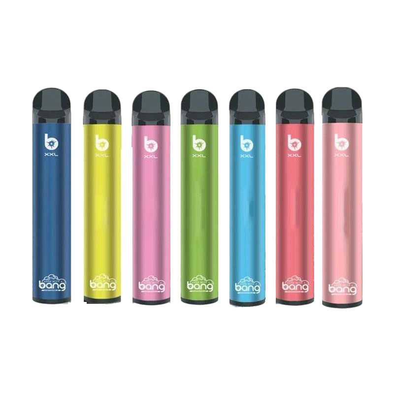 BANG XXL (DISCONTINUED) | Buy Hookah and Shisha Accessories