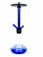 Honey Comb Hookah Shisha - Hookain 