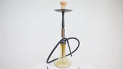 The Mist Hookah Shisha