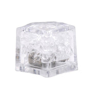 LED Ice Cube Submersible Underwater - Hookain 